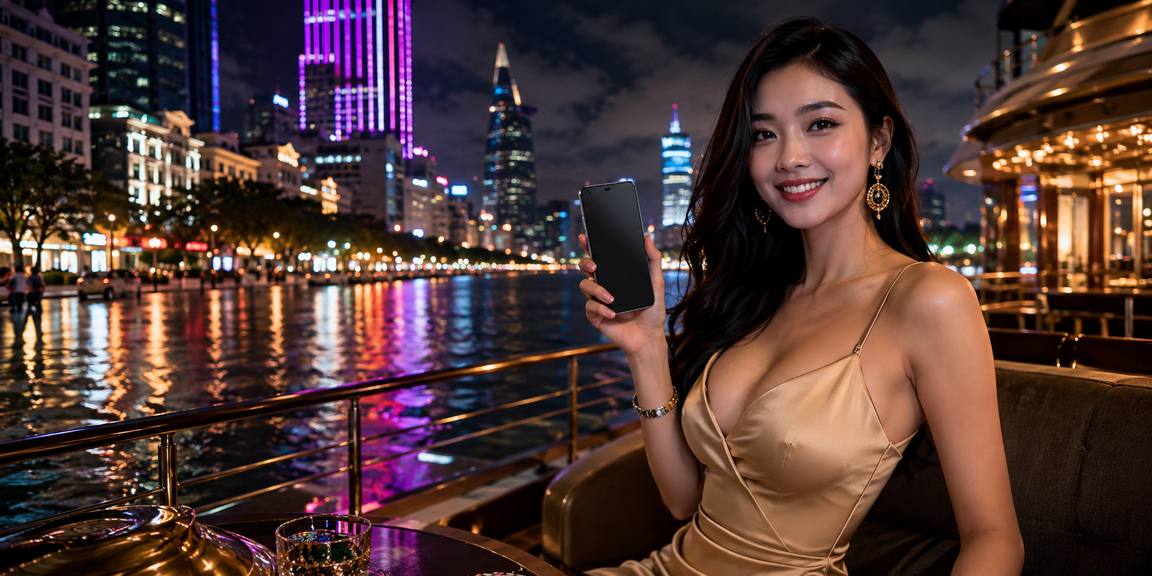 mvm88 Hướng Dẫn Mật Khẩu