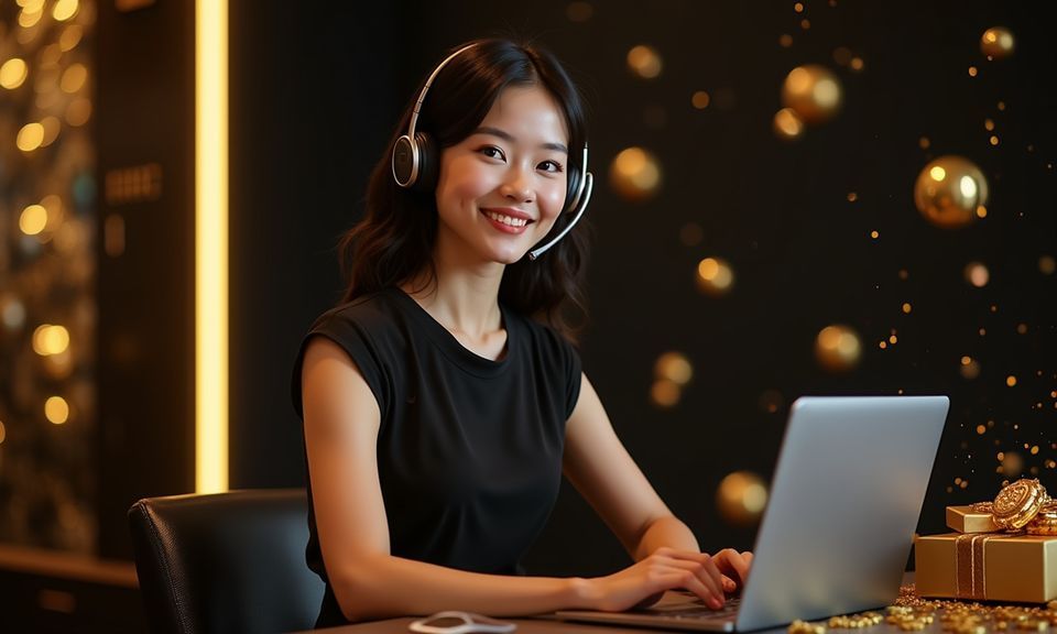 mvm88 Quy định sử dụng mvm88 — đọc trước khi bắt đầu